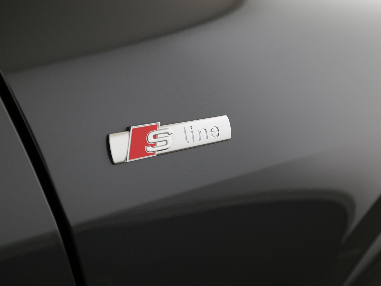 Audi Q4 - Bild 27