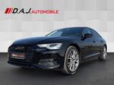 Audi A6 45 TFSI S tronic sport /1.Hd Virt ACC RFK 20" - Audi A6 mit Benzin-Antrieb: Limousine, 2.4