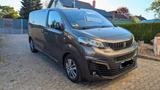 Peugeot Traveller BlueHDi 180 S&S EAT8 Business VIP ... - Peugeot Traveller aus 2022