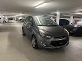 Hyundai ix20 Tüv Neu - Hyundai ix20 in Essen