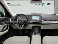 BMW X1 - Vorschau Bild 5