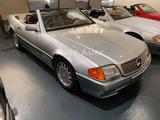 Mercedes-Benz SL 300  Erste Hand - Mercedes-Benz SL 300 aus 1993