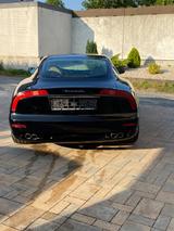 Maserati 3200