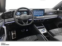 Volkswagen Tiguan - Vorschau Bild 14