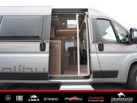 Autohaus Thorwesten Gebrauchtwagen