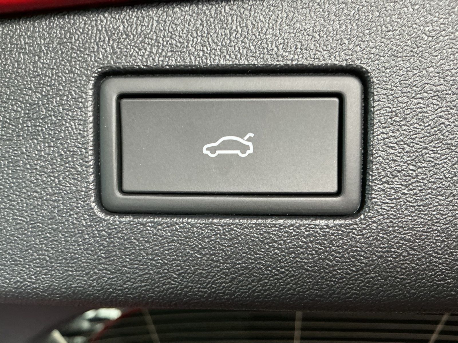 Volkswagen Tiguan - Bild 15