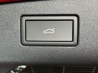 Volkswagen Tiguan - Vorschau Bild 15