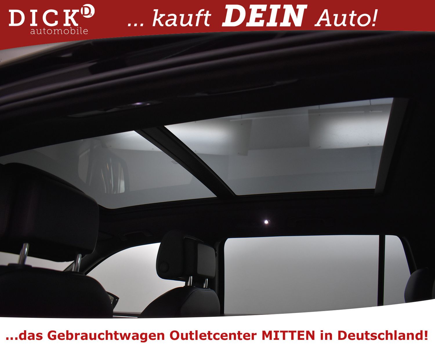 SEAT Tarraco 1.5 TSI Xcelle 7SI+PANO+VIRTU+KAM+AHK+LE - Image 21