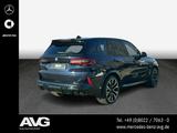 BMW X5 M xDrive Competition Panorama H&K 360° Memory - mit Benzin-Antrieb: Vollleder, Geländewagen