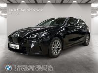 BMW 120 - Vorschau Bild 1