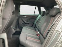 Skoda Kamiq - Vorschau Bild 10