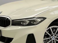 BMW 318 - Vorschau Bild 7