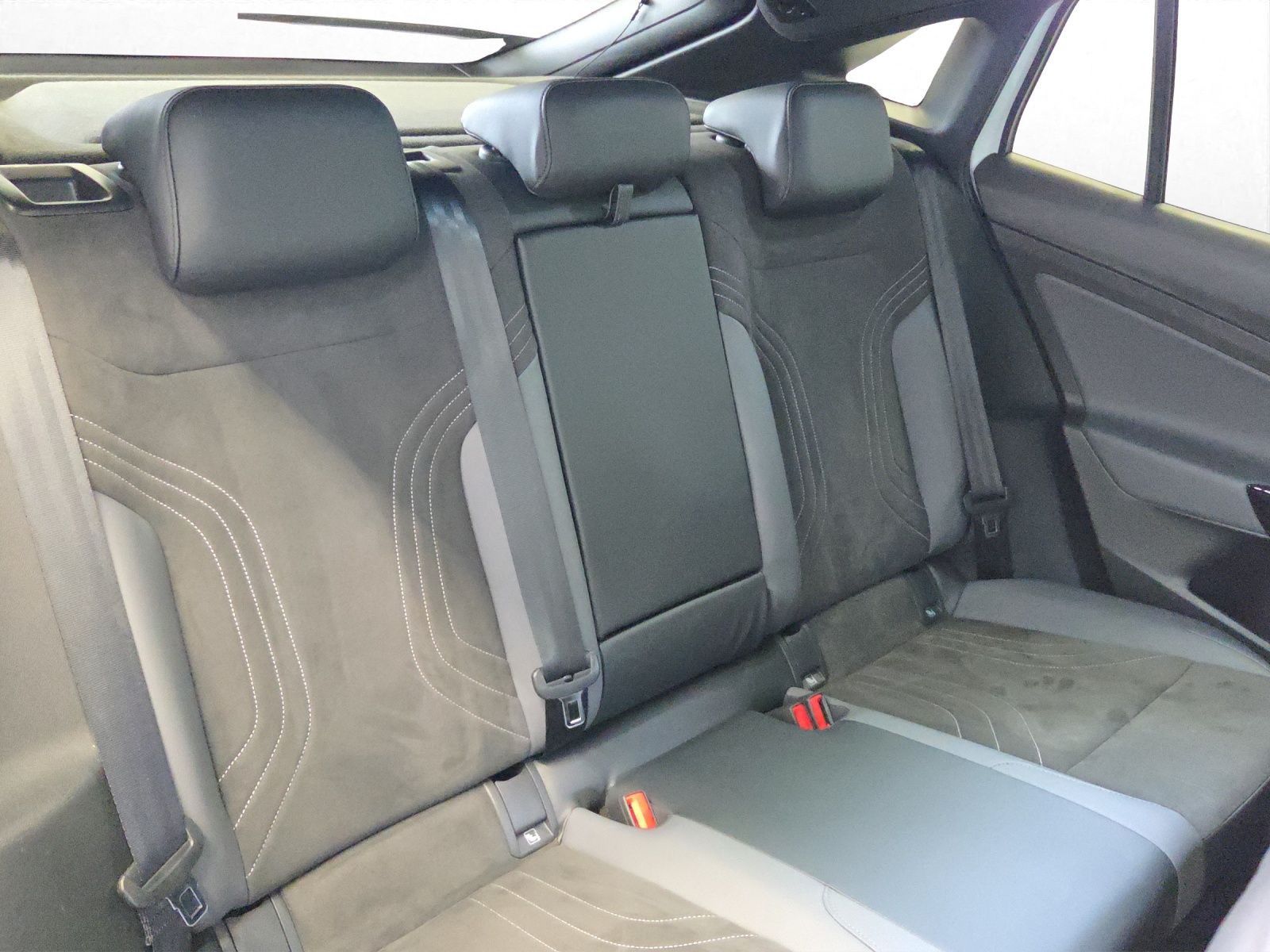 Volkswagen ID.5 - Bild 19
