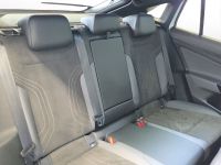 Volkswagen ID.5 - Vorschau Bild 19