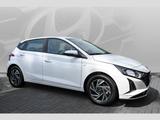 Hyundai i20 1.0 T-GDI 48V Trend mit Komfort-Paket SUMMER - Hyundai i20 in Bielefeld