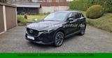 Mazda CX-5 Ad'vantage AWD *360°*Head-up*Autom.*1.H*NAV - Mazda CX-5 Gebrauchtwagen in Wuppertal