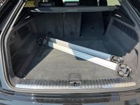 Audi RSQ8 - Vorschau Bild 8