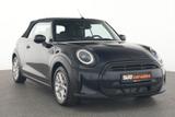 MINI Cooper Cab. Classic Trim|NAV|Sportsitze|LED|SHZG - MINI Cooper aus 2023