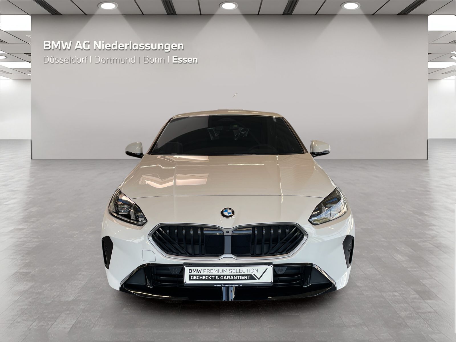 BMW 120 M Sport Driv.Assist Harman K Head-Up LED foto 5