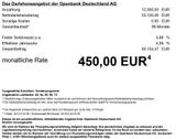 Mercedes-Benz G 500 Limited Edition/H&K/Standheizung/AHK/*450€ - Mercedes-Benz G-Klasse Gebrauchtwagen in Stuttgart