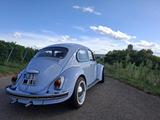 Volkswagen VW 1300 L  / Opas Käfer / H-Kennzeichen  - Volkswagen Käfer Oldtimer