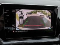 Volkswagen T-Cross - Vorschau Bild 14