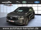 Ford Kuga ST-Line Bluetooth Navi LED Klima - Ford Kuga aus 2025