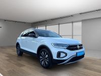 Volkswagen T-Roc - Vorschau Bild 3