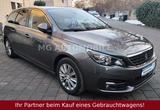 Peugeot 308 SW 1.5 BlueHDi Allure KeylessGo AHK ACC - Peugeot 308 in Hannover