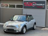 MINI COOPER Mini Cooper/ Pepper