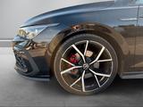 Volkswagen Golf VIII GTD | Matrix-LED | Head-up | Harman - Volkswagen Golf: Allradantrieb