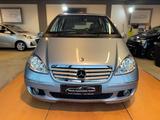 Mercedes-Benz A 150 Automatik / 57 Tkm / Klima. / - gebrauchte Mercedes-Benz A-Klasse aus dem Jahr 2006