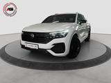 Volkswagen Touareg 4Motion MASSAGE PANO 360°KAM HUD KEYLESS - Volkswagen Touareg in Mainz