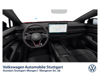 Volkswagen ID.7 - Vorschau Bild 8