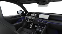 Volkswagen Tiguan - Vorschau Bild 11