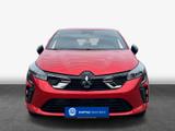 Mitsubishi Colt 1.0 Turbo SELECT*sofort verfügbar* - gebrauchte Mitsubishi Kleinwagen