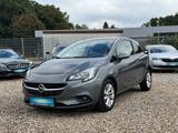 Opel Corsa E 1.4 Drive "24.614 Km" *OPC-Line *PDC - Opel Corsa: D Opc Line