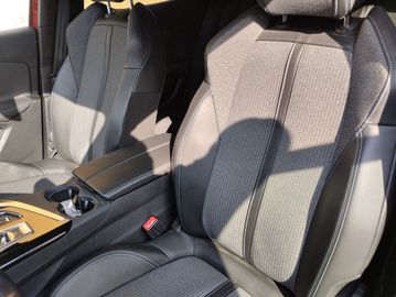 Peugeot 3008 - 7