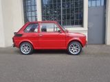 Fiat 126 P Oldtimer Tüv Wertgutachten - Fiat 126: P