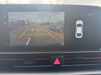 Hyundai IONIQ 6 - Vorschau Bild 13