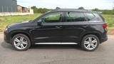 Seat Ateca 2.0 TSI 140kW FR 4Drive DSG FR - Seat Ateca in Ludwigshafen