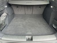 Audi Q6 e-tron - Vorschau Bild 14