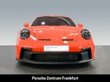 Porsche 992 911 GT3 Sportabgasanlage Clubsportpaket LED - Porsche 992 in Frankfurt (Main)