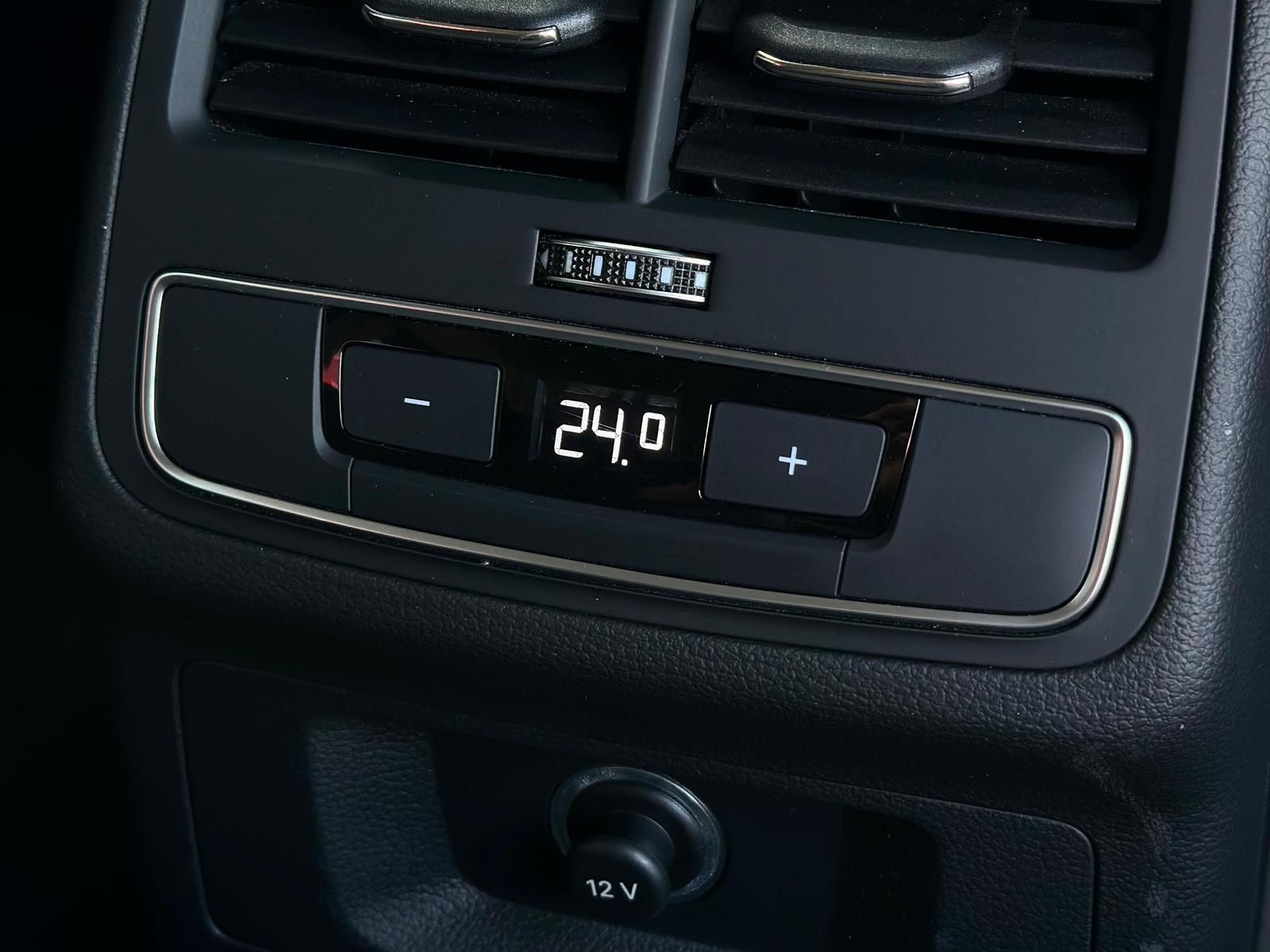 AUDI A4 2.0TDI design *TEMPO#SHZ#KEYLESS#BIXENON#AHK - Image 21