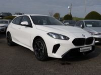 BMW 120 - Vorschau Bild 3