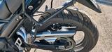 Suzuki GSX1250 FA - SUZUKI GSX 125