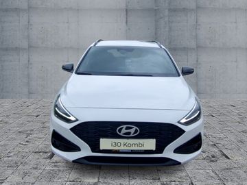 Hyundai i30 1.0 T-GDI Trend (115PS) Kombi