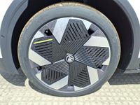 Skoda Elroq - Vorschau Bild 10