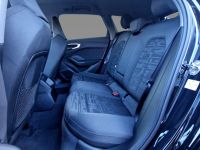 Audi A5 - Vorschau Bild 8