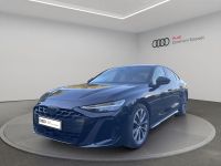 Audi A6 - Vorschau Bild 3